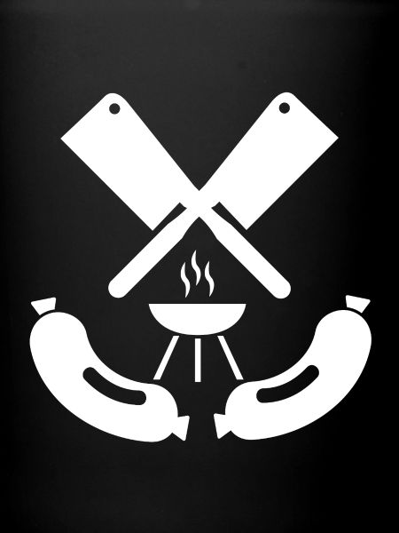 Griller