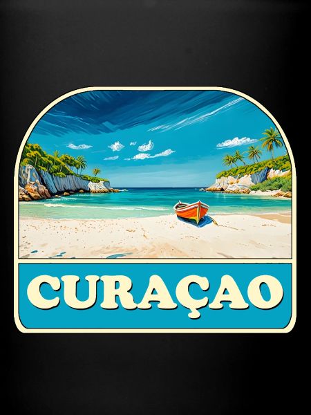 Curacao