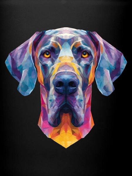 Great Dane