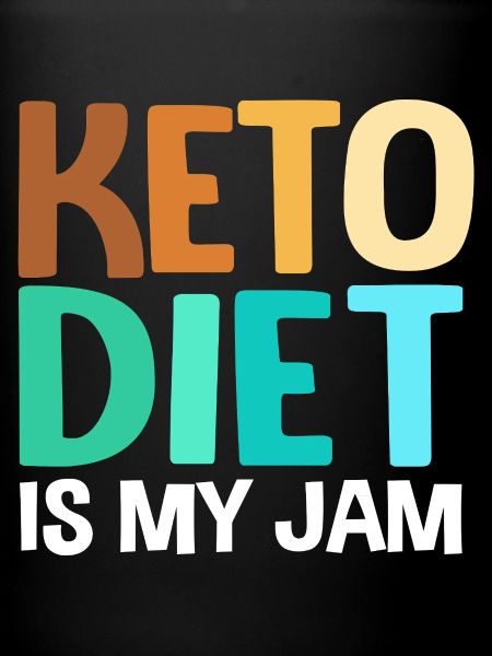 Keto