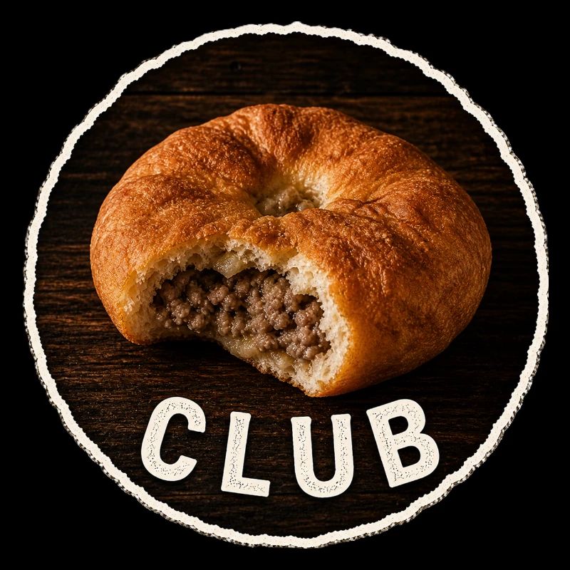 Club Belyash