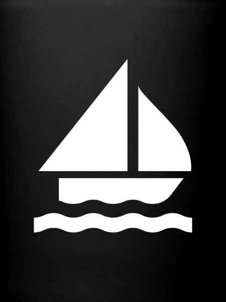 Sail