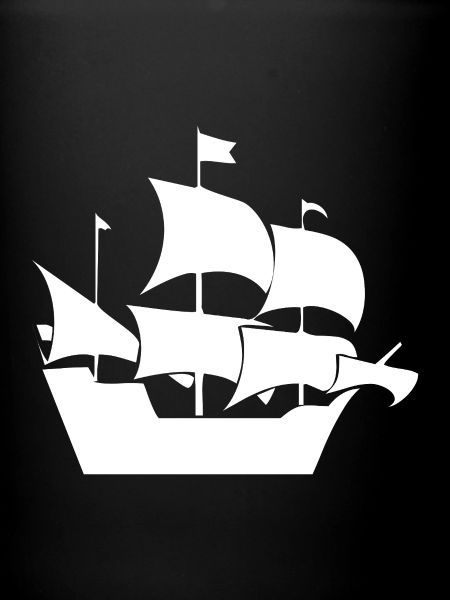 Sail