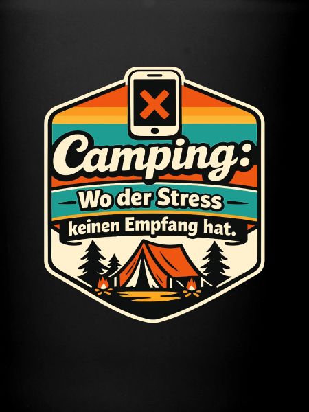Camper