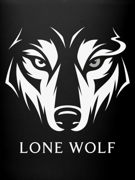 Lone Wolf