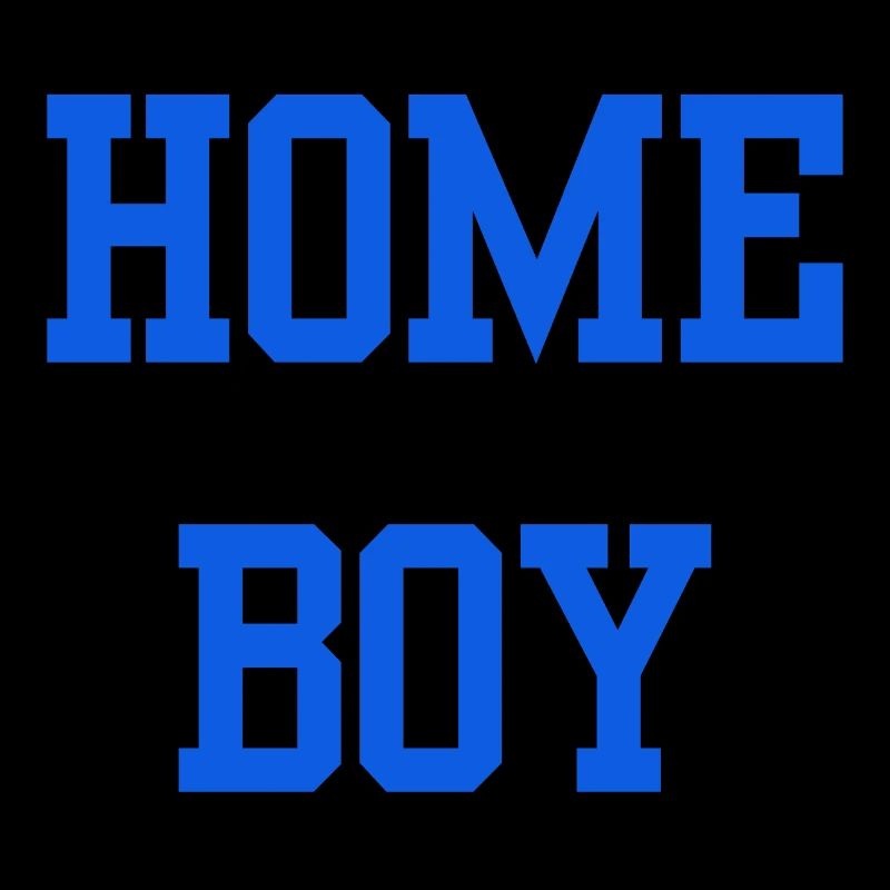HB Home Boy Hamburg