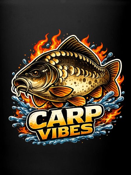 Ambiances carpe
