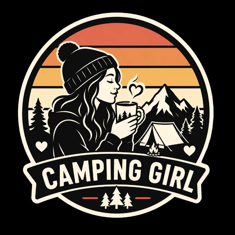 Campeuse