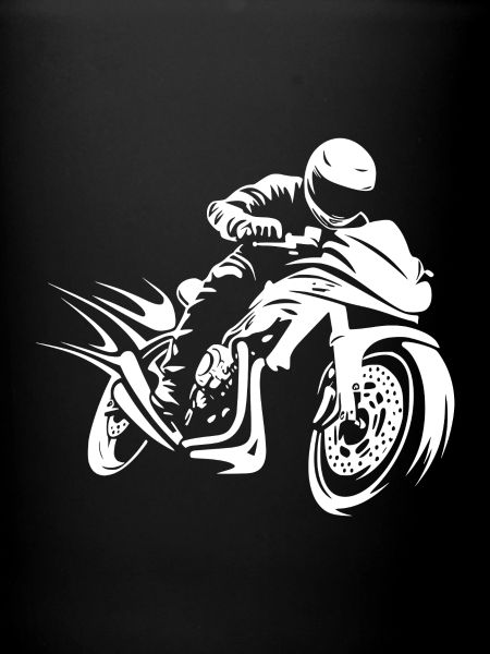 Motard Motard