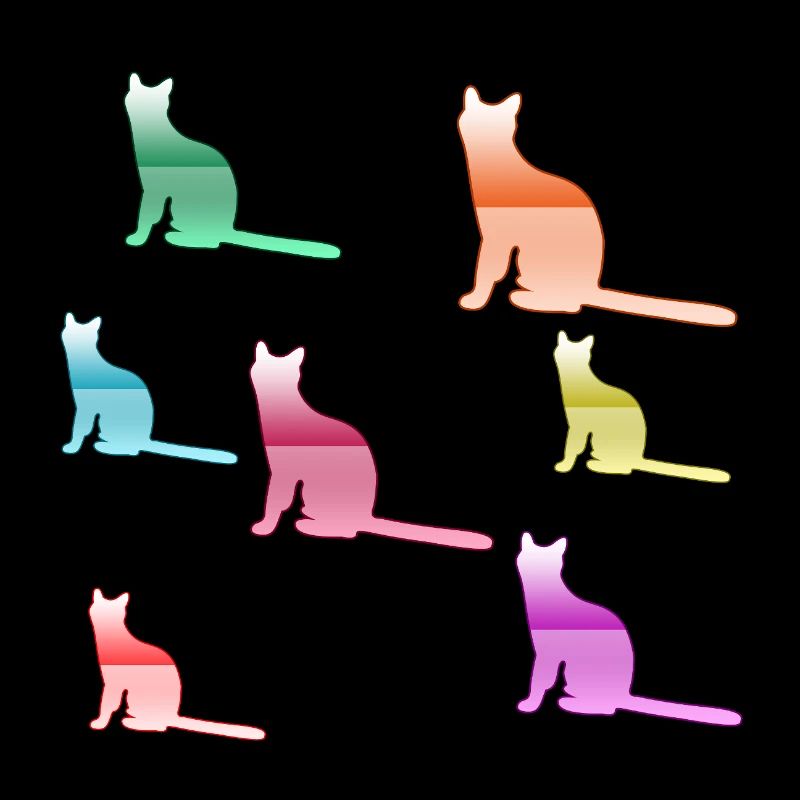 feline