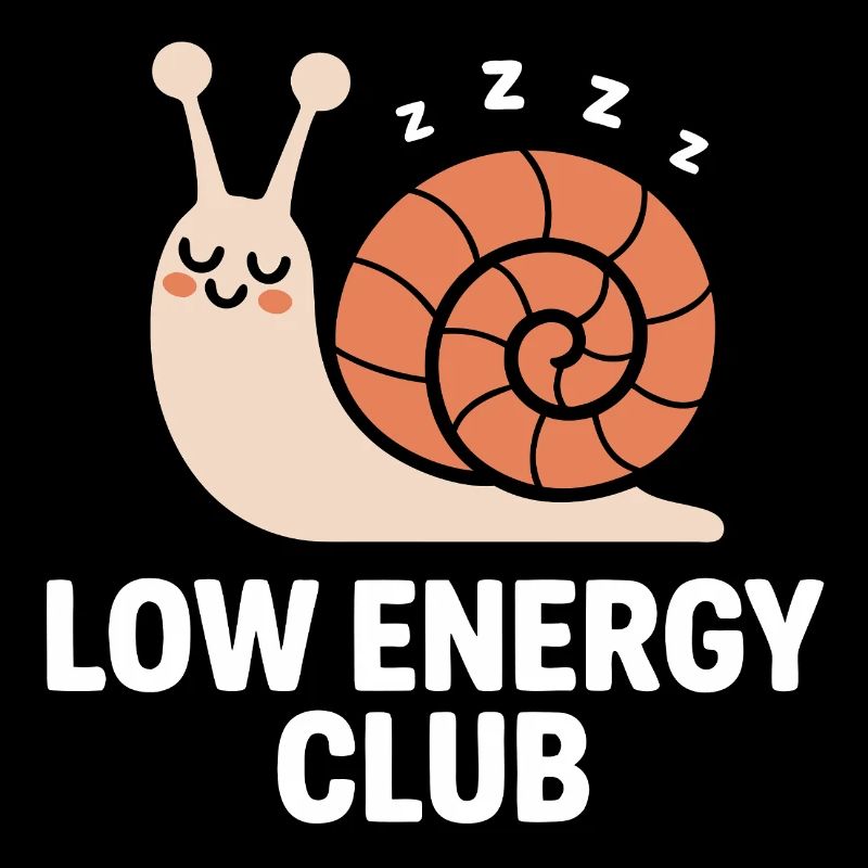 Slow Snail Club