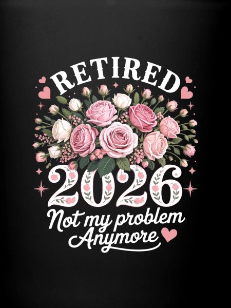 Fleur 2026 retirée