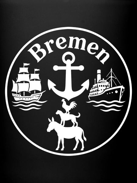 Bremen