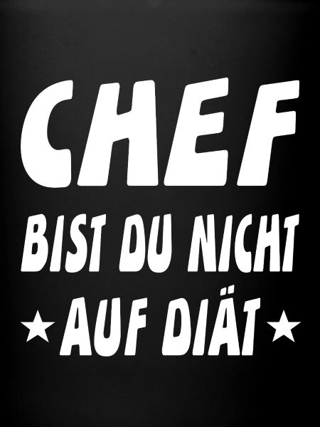 Chef
