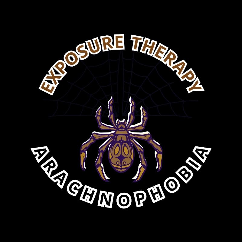 Arachnophobie