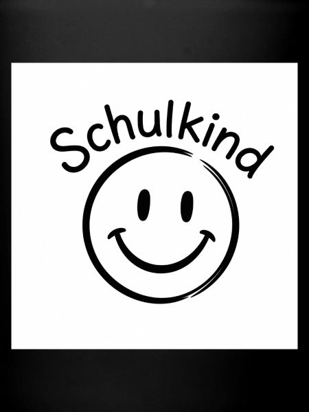 Schoolchild Design