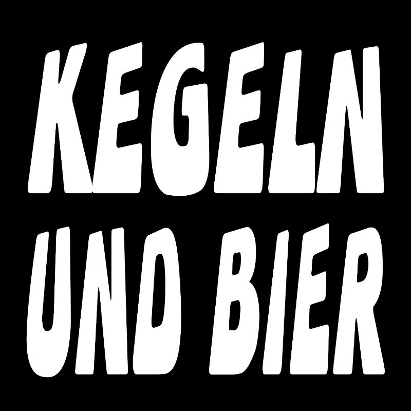 Kegeln