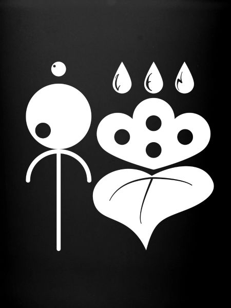 Zen and Japanese
