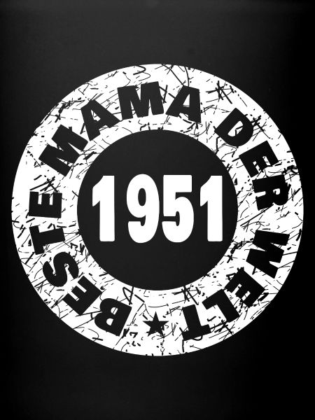 1951