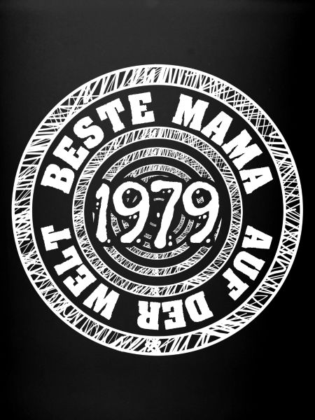 1979