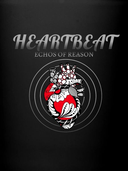HEARTBEAT - Echos of Reason