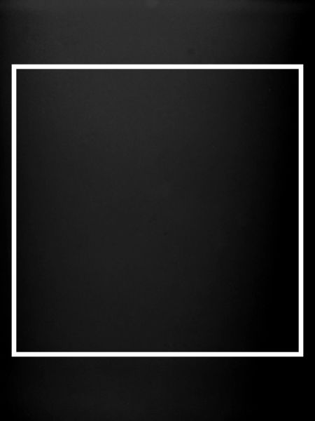 Square Empty