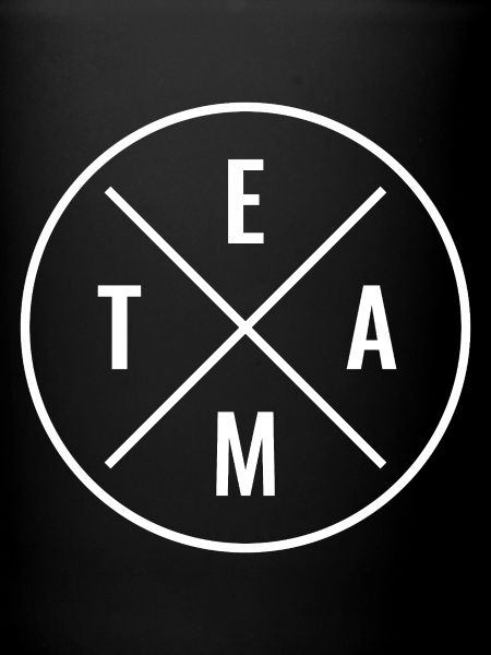 Team