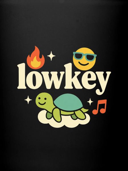 Lowkey turtle on cloud