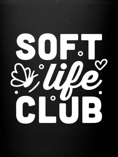 Club de vie douce