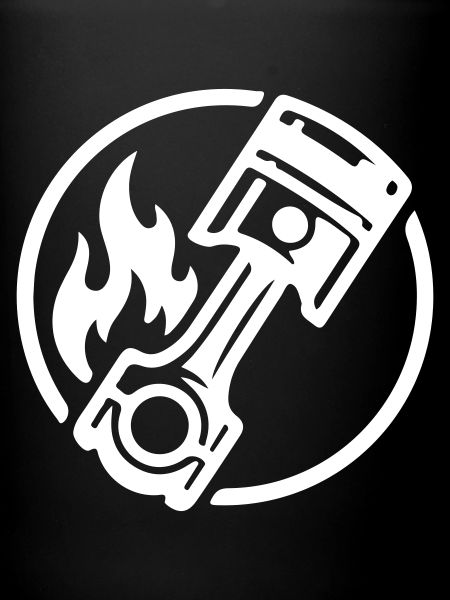 Tuning Symbol