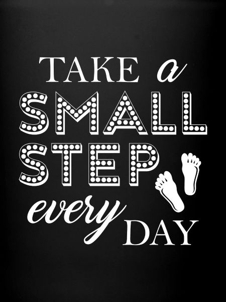 Small_Step