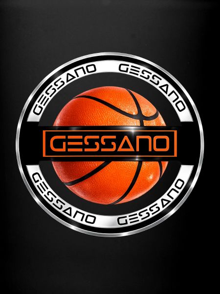 Emblème Basket Gessano