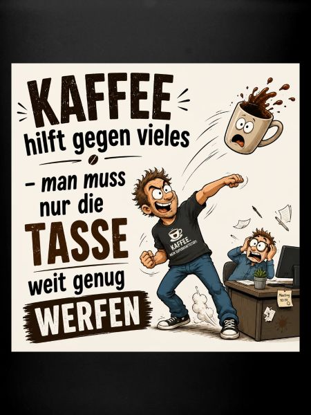 Kaffee