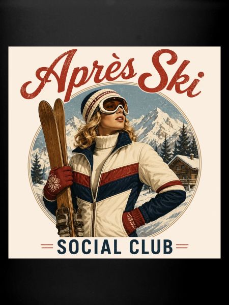 Après Ski Club