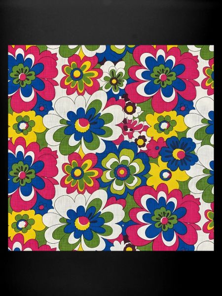 60s-bold-large-floral-pattern