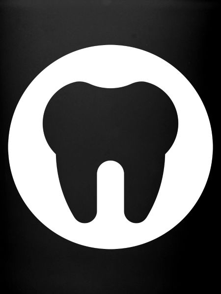 Tooth, Dentist, Dental Practice