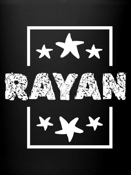 Rayan