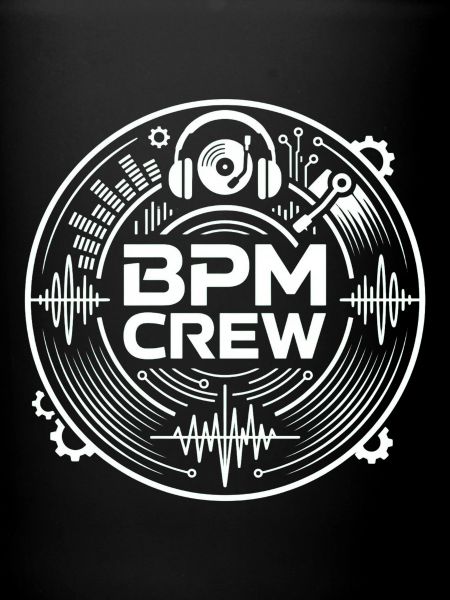 Équipe BPM Soundwave