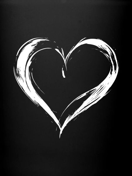 Herz