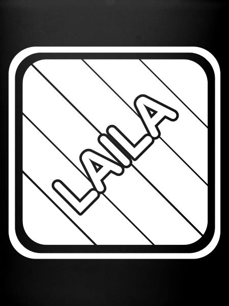 Laila