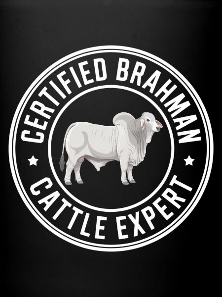 Don Brahman Expert Cattle Cows
