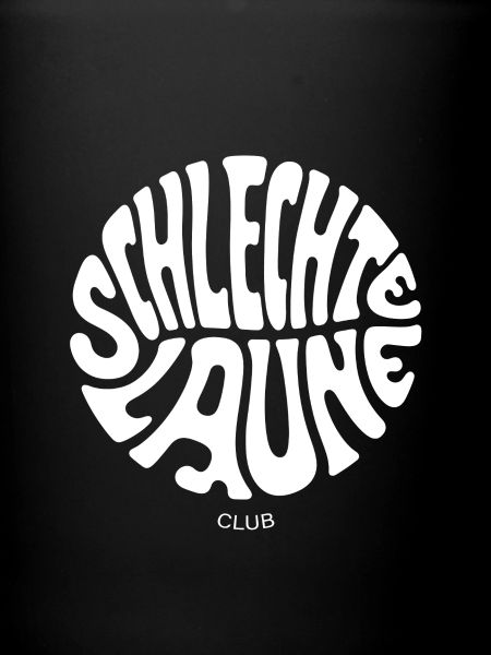 Club Circulaire Psychédélique