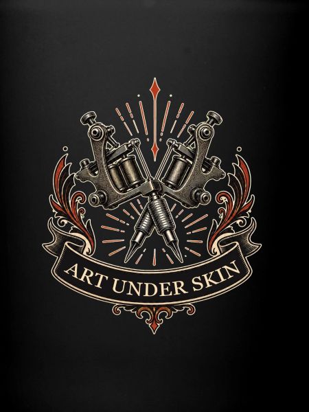 Art_Under_Skin