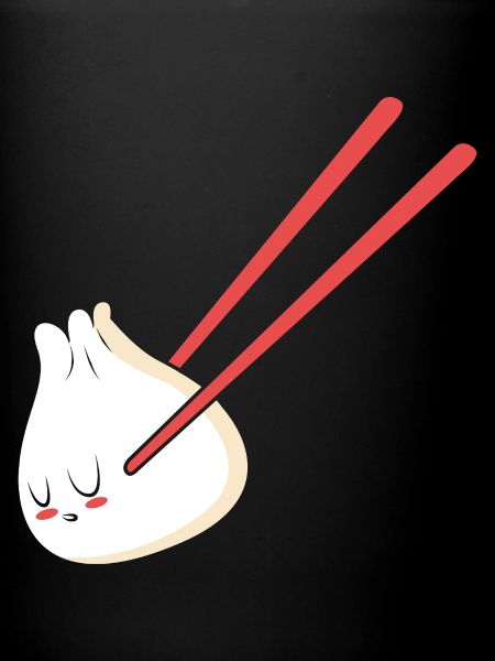 Dim Sum