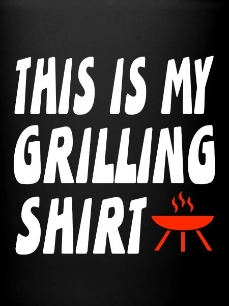 Grillen