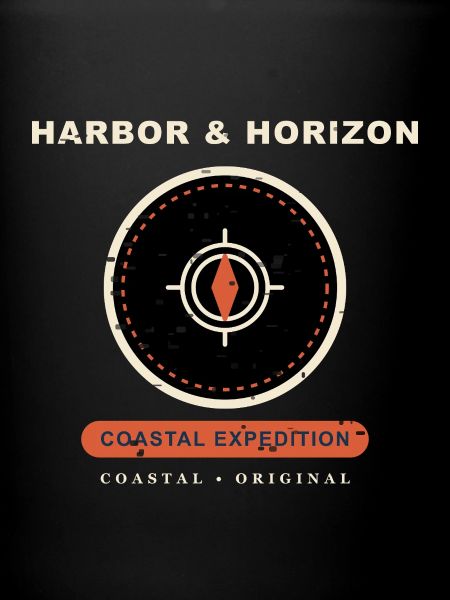 Harbor Horizon