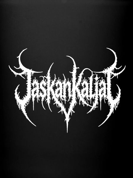 MetalliJaska