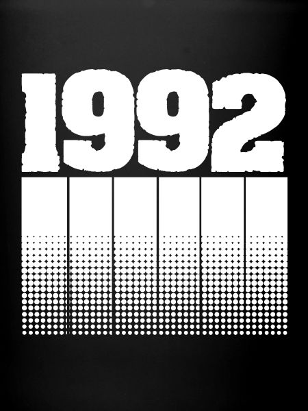 1992