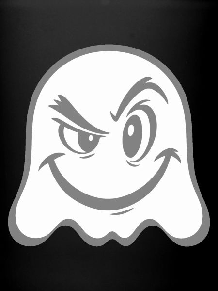 Ghost