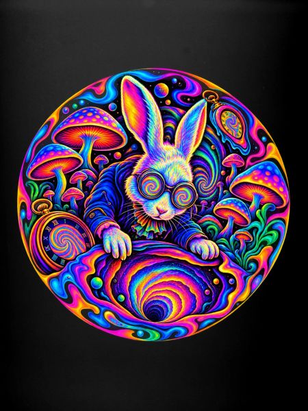 Hase